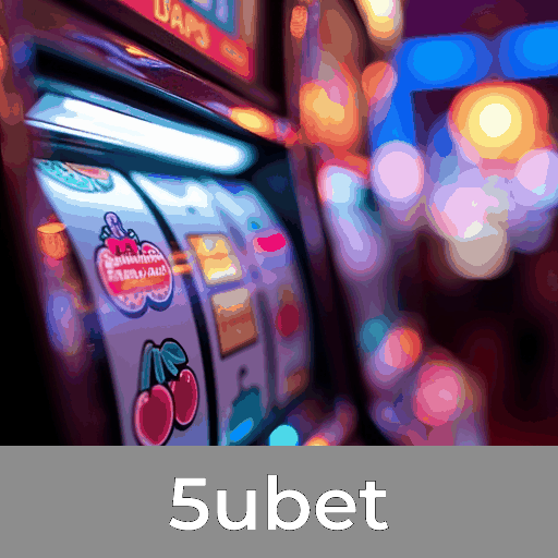 Acesso ao 5ubet
