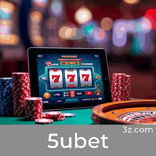 5ubet sports betting Brazil cricket and football