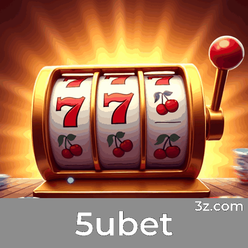 Safe Taka deposits after 5ubet login with bKash and Nagad