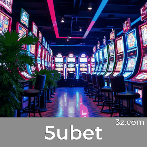 Safe Taka deposits after 5ubet login with bKash and Nagad