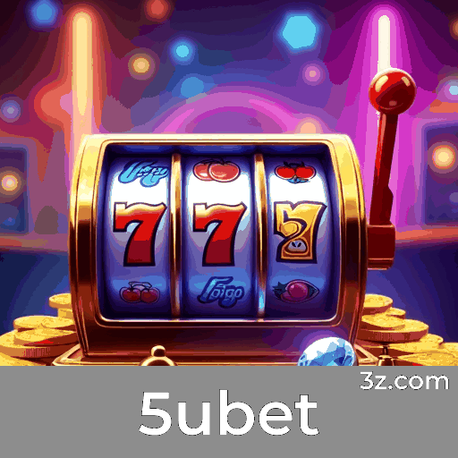 Play live casino Brazil with 5ubet bonuses