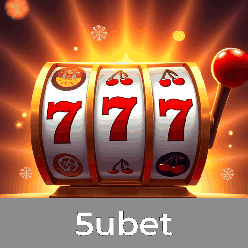 Acesso ao 5ubet