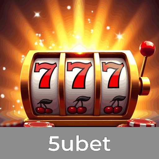 Acesso ao 5ubet