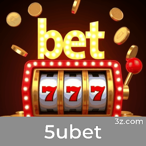 Safe Taka deposits after 5ubet login with bKash and Nagad